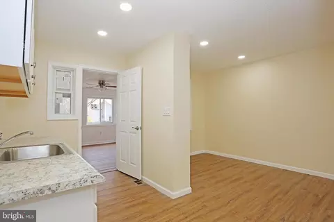 911 Elton Ave, Baltimore, MD 21224 photo 8