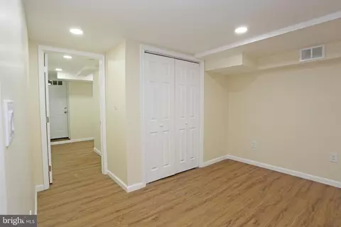 911 Elton Ave, Baltimore, MD 21224 photo 22