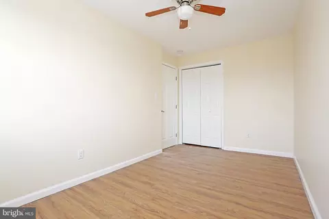 911 Elton Ave, Baltimore, MD 21224 photo 16