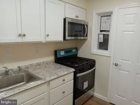 911 Elton Ave, Baltimore, MD 21224 photo 6