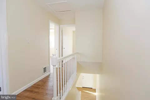 911 Elton Ave, Baltimore, MD 21224 photo 27