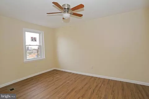 911 Elton Ave, Baltimore, MD 21224 photo 17