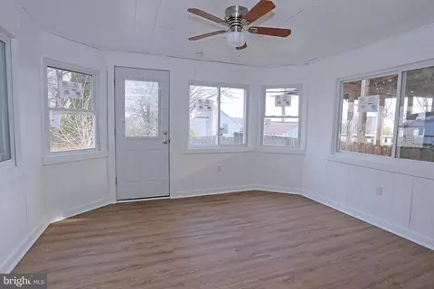 911 Elton Ave, Baltimore, MD 21224 photo 29
