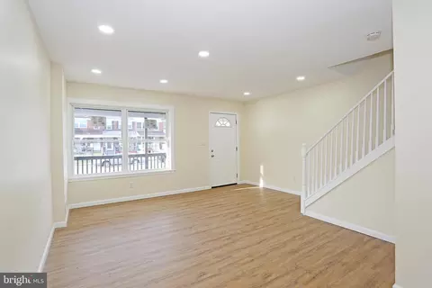 911 Elton Ave, Baltimore, MD 21224 photo 3