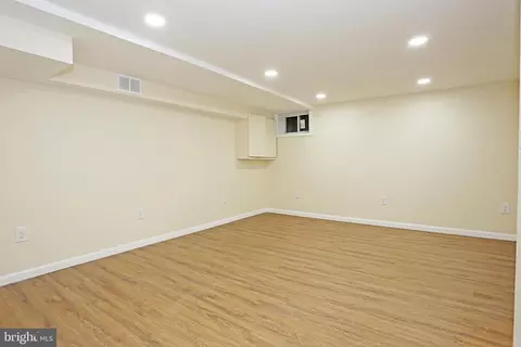 911 Elton Ave, Baltimore, MD 21224 photo 21