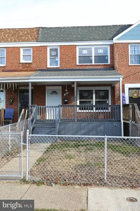 911 Elton Ave, Baltimore, MD 21224 photo 35