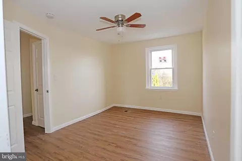 911 Elton Ave, Baltimore, MD 21224 photo 19