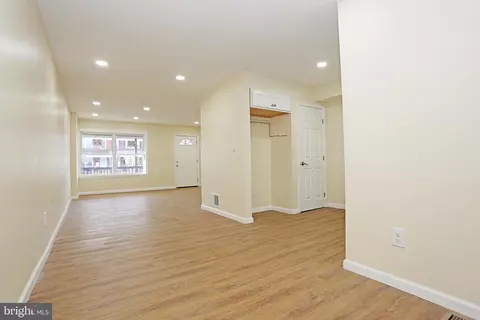 911 Elton Ave, Baltimore, MD 21224 photo 10