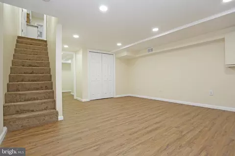 911 Elton Ave, Baltimore, MD 21224 photo 23