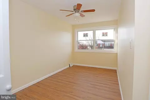911 Elton Ave, Baltimore, MD 21224 photo 15