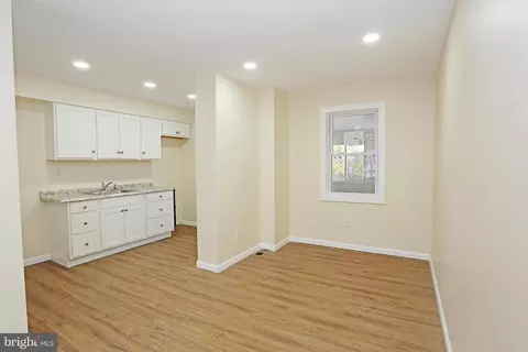 911 Elton Ave, Baltimore, MD 21224 photo 7