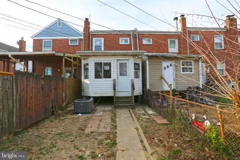 911 Elton Ave, Baltimore, MD 21224 photo 33