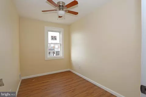 911 Elton Ave, Baltimore, MD 21224 photo 13