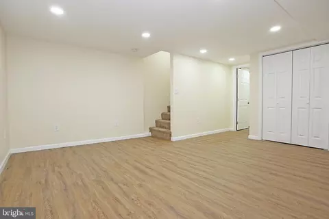 911 Elton Ave, Baltimore, MD 21224 photo 24