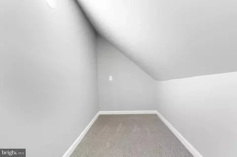 2512 Steele Ave, Sparrows Point, MD 21219 photo 32