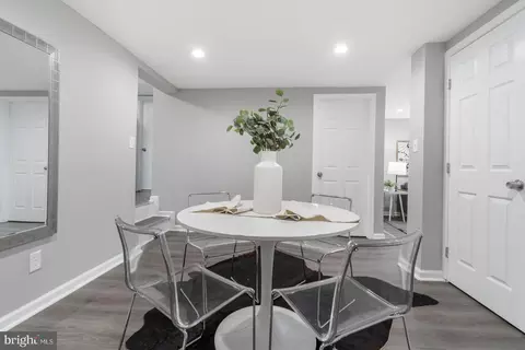 2512 Steele Ave, Sparrows Point, MD 21219 photo 13