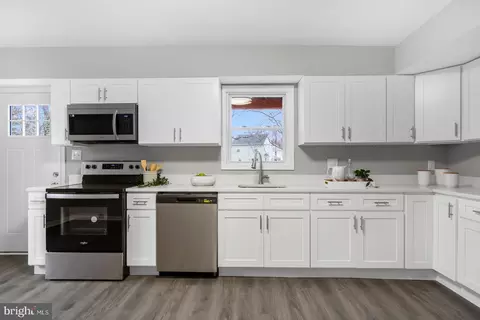 2512 Steele Ave, Sparrows Point, MD 21219 photo 17