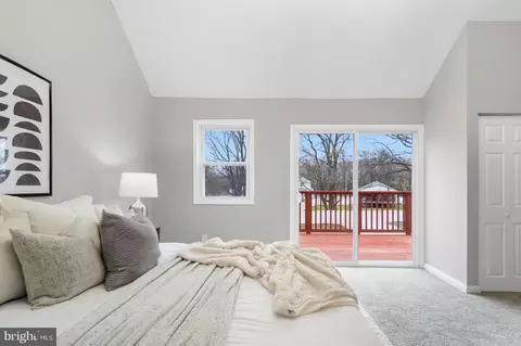 2512 Steele Ave, Sparrows Point, MD 21219 photo 28