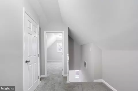 2512 Steele Ave, Sparrows Point, MD 21219 photo 25