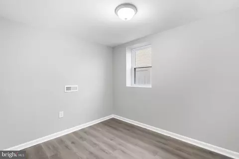 2512 Steele Ave, Sparrows Point, MD 21219 photo 14