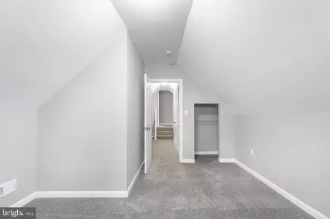 2512 Steele Ave, Sparrows Point, MD 21219 photo 33