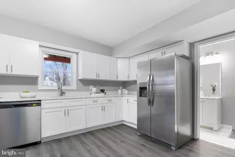 2512 Steele Ave, Sparrows Point, MD 21219 photo 23