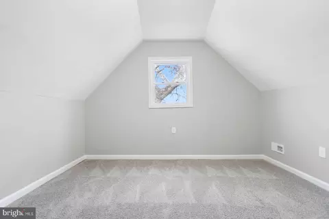 2512 Steele Ave, Sparrows Point, MD 21219 photo 34
