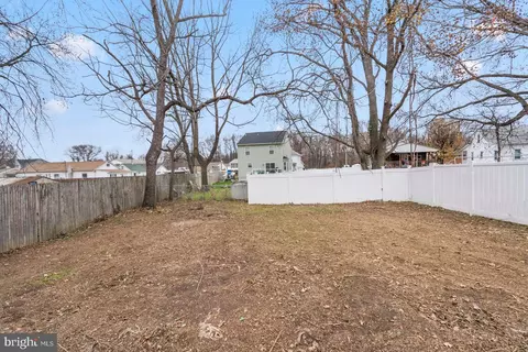 2512 Steele Ave, Sparrows Point, MD 21219 photo 36
