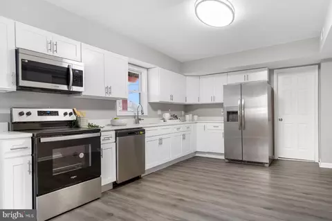 2512 Steele Ave, Sparrows Point, MD 21219 photo 19