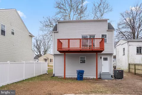 2512 Steele Ave, Sparrows Point, MD 21219 photo 5