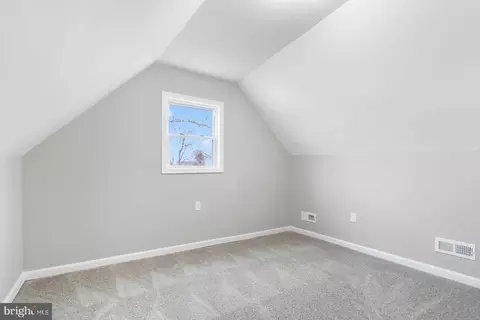 2512 Steele Ave, Sparrows Point, MD 21219 photo 35