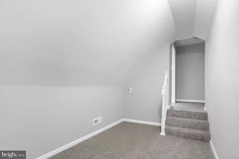 2512 Steele Ave, Sparrows Point, MD 21219 photo 24