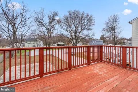 2512 Steele Ave, Sparrows Point, MD 21219 photo 37