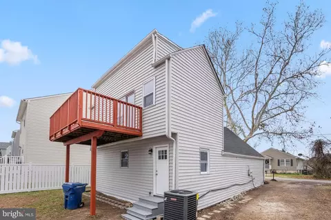 2512 Steele Ave, Sparrows Point, MD 21219 photo 4