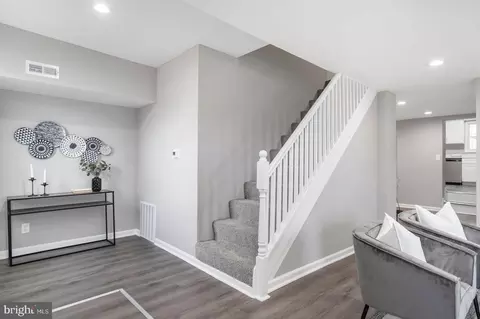 2512 Steele Ave, Sparrows Point, MD 21219 photo 9