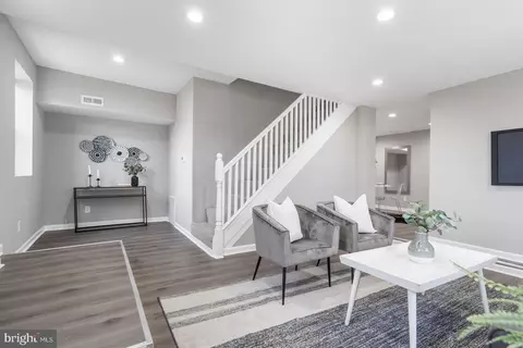 2512 Steele Ave, Sparrows Point, MD 21219 photo 7