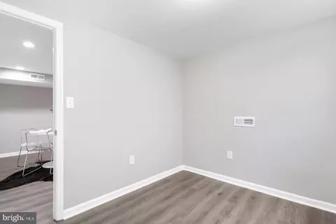 2512 Steele Ave, Sparrows Point, MD 21219 photo 15