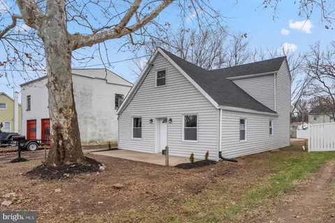 2512 Steele Ave, Sparrows Point, MD 21219 photo 3
