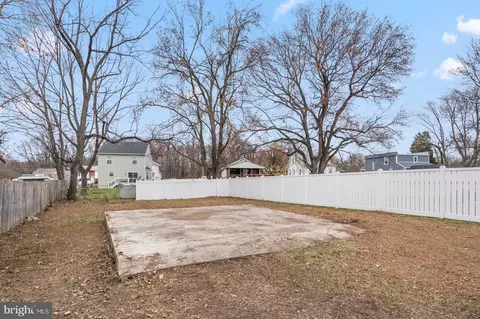 2512 Steele Ave, Sparrows Point, MD 21219 photo 40