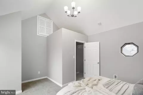 2512 Steele Ave, Sparrows Point, MD 21219 photo 29