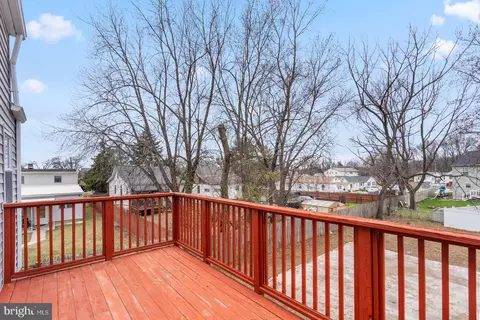 2512 Steele Ave, Sparrows Point, MD 21219 photo 39