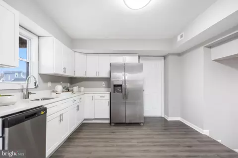 2512 Steele Ave, Sparrows Point, MD 21219 photo 20