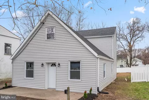 2512 Steele Ave, Sparrows Point, MD 21219 photo 2