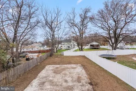 2512 Steele Ave, Sparrows Point, MD 21219 photo 38