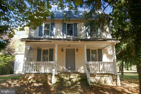 10310 Liberty Rd, Randallstown, MD 21133