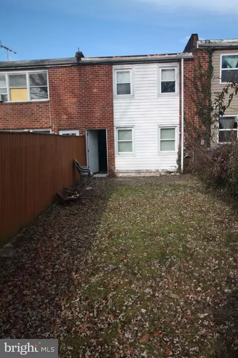 445 Bigley Ave, Halethorpe, MD 21227 photo 11