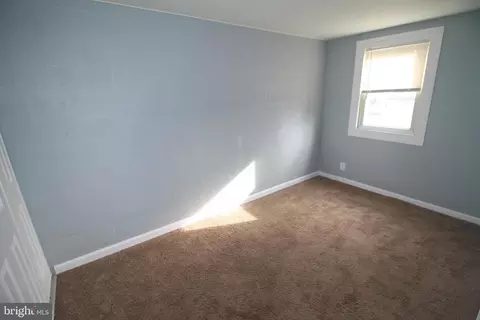 445 Bigley Ave, Halethorpe, MD 21227 photo 7