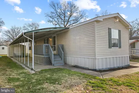 119 Trailways, Middle River, MD 21220