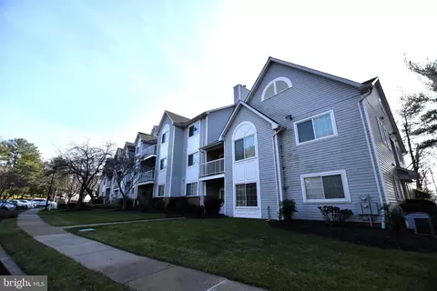 17 Kilcolman Ct #17, Lutherville Timonium, MD 21093