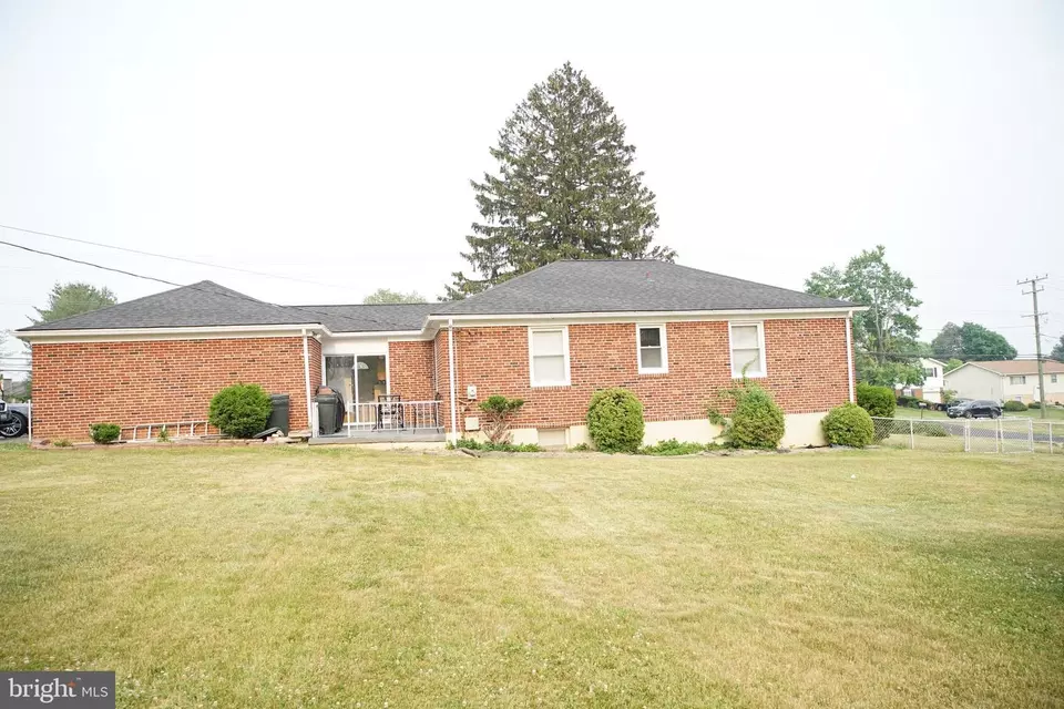 9001 Winands Rd, Owings Mills, MD 21117 13 Photos Movoto